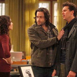 Photo Whitney Cummings