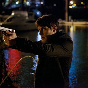 Photo Grimm