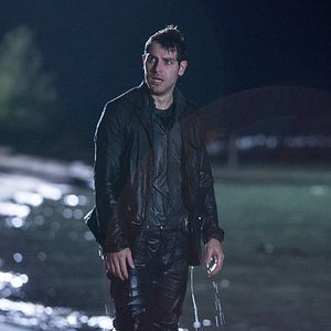 Photo Grimm