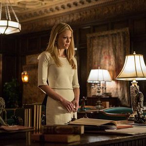 Photo Claire Coffee