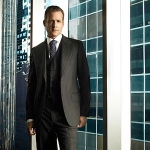 Photo Suits : avocats sur mesure