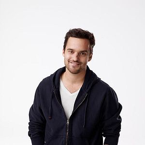 Photo Jake Johnson
