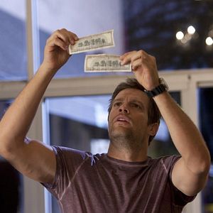 Photo The Finder