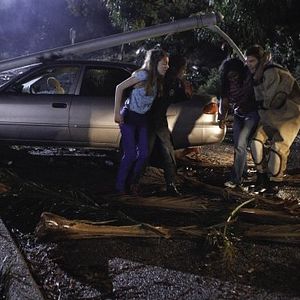 Photo Juliette Goglia