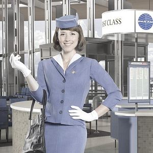 Photo Karine Vanasse