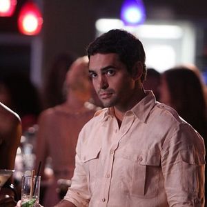 Photo Charlie's Angels (2011)