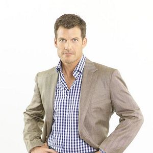 Photo Mark Deklin
