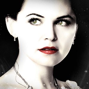 Photo Ginnifer Goodwin