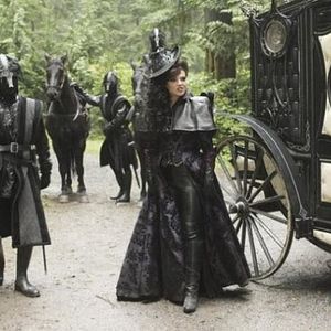 Photo Karley Scott Collins