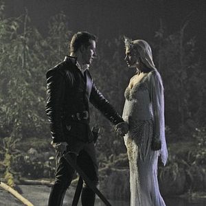 Photo Josh Dallas