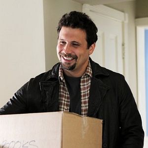 Photo Jeremy Sisto