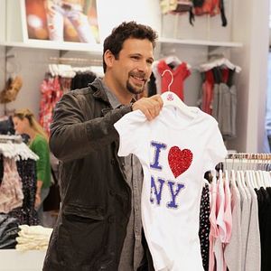 Photo Suburgatory