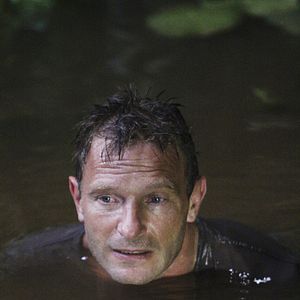 Photo Thomas Kretschmann