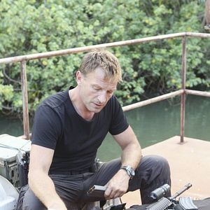 Photo Thomas Kretschmann