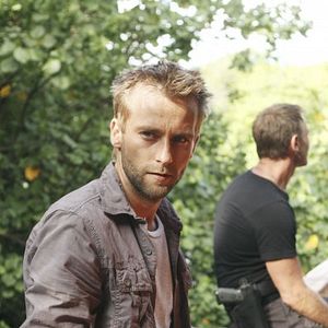 Photo Joe Anderson