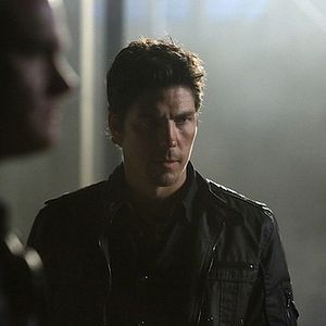 Photo Michael Trucco