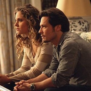 Photo Nick Wechsler (II)
