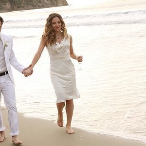 Photo Nick Wechsler (II)