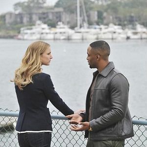 Photo Collins Pennie