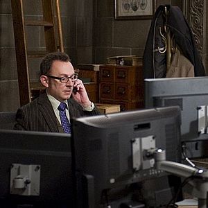 Photo Person Of Interest