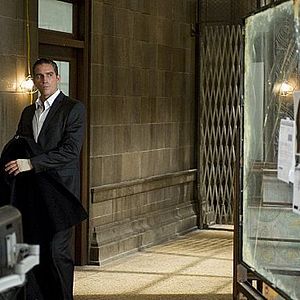 Photo Person Of Interest