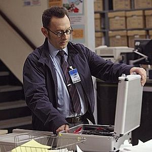 Photo Person Of Interest