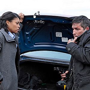 Photo Person Of Interest