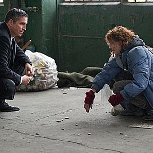 Photo Person Of Interest