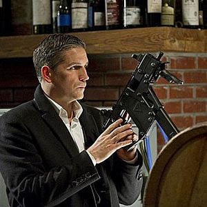 Photo Person Of Interest