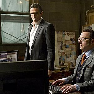 Photo Person Of Interest