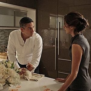 Photo Person Of Interest