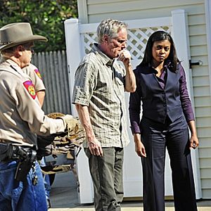 Photo Person Of Interest