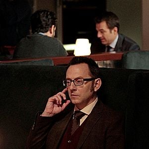 Photo Michael Emerson