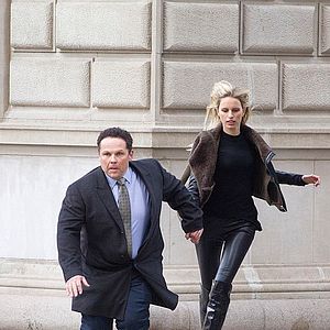 Photo Karolina Kurkova