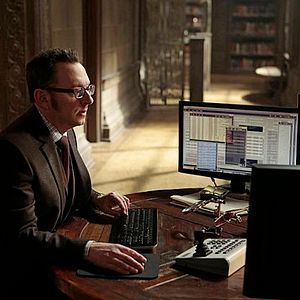 Photo Person Of Interest