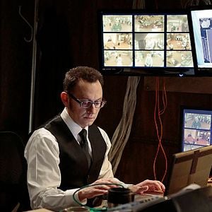 Photo Michael Emerson