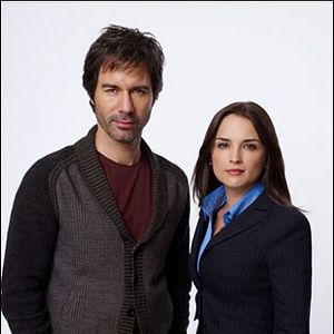 Photo Rachael Leigh Cook