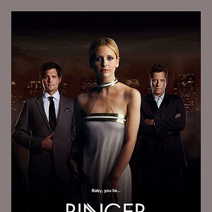 Photo Kristoffer Polaha