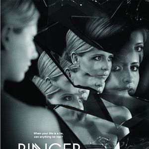 Photo Ringer