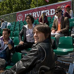 Photo Alberto Amarilla