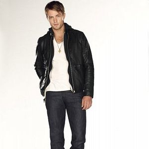 Photo Wilson Bethel