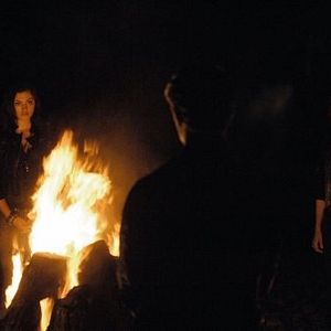 Photo Jessica Parker Kennedy