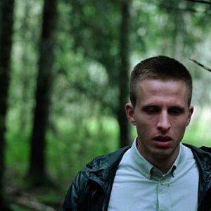 Photo Oslo, 31 août