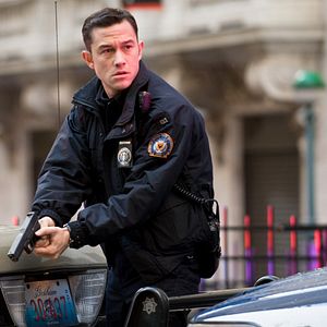 Photo Joseph Gordon-Levitt