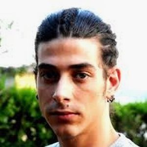 Photo Alper Saldıran