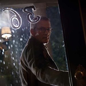 Photo Marc Webb