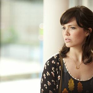 Photo Mandy Moore