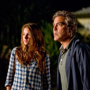 Photo The Descendants