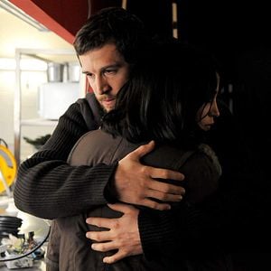 Photo Une vie meilleure