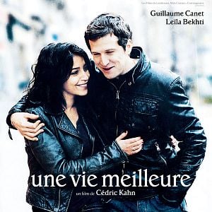 Photo Une vie meilleure